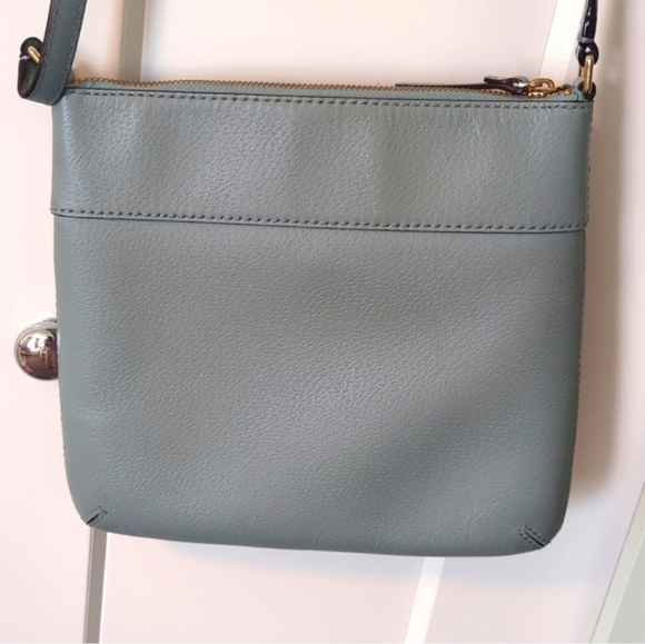 Kate Spade ♠️ Purse - Picture 2 of 11